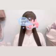 ヒメ日記 2026/04/15 21:08 投稿 藤原みわ 断りきれない美人マッサージ嬢たち