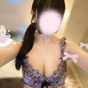 ヒメ日記 2026/05/10 22:30 投稿 藤原みわ 断りきれない美人マッサージ嬢たち