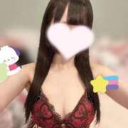 ヒメ日記 2026/05/14 23:18 投稿 藤原みわ 断りきれない美人マッサージ嬢たち