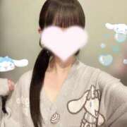 ヒメ日記 2026/05/18 16:14 投稿 藤原みわ 断りきれない美人マッサージ嬢たち