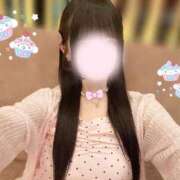 ヒメ日記 2026/05/22 17:51 投稿 藤原みわ 断りきれない美人マッサージ嬢たち