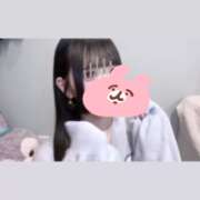 ヒメ日記 2026/05/25 18:49 投稿 藤原みわ 断りきれない美人マッサージ嬢たち