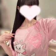 ヒメ日記 2026/06/02 18:14 投稿 藤原みわ 断りきれない美人マッサージ嬢たち