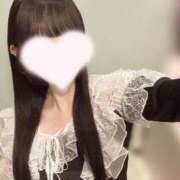 ヒメ日記 2026/06/07 14:07 投稿 藤原みわ 断りきれない美人マッサージ嬢たち