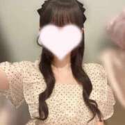 ヒメ日記 2026/06/15 14:08 投稿 藤原みわ 断りきれない美人マッサージ嬢たち