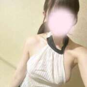 ヒメ日記 2026/06/16 23:28 投稿 藤原みわ 断りきれない美人マッサージ嬢たち