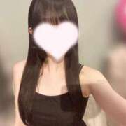 ヒメ日記 2026/06/24 16:20 投稿 藤原みわ 断りきれない美人マッサージ嬢たち