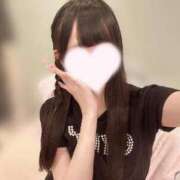 ヒメ日記 2026/06/25 19:18 投稿 藤原みわ 断りきれない美人マッサージ嬢たち