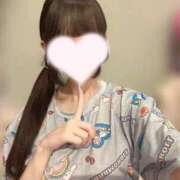 ヒメ日記 2026/06/27 14:31 投稿 藤原みわ 断りきれない美人マッサージ嬢たち