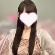 ヒメ日記 2026/07/03 17:44 投稿 藤原みわ 断りきれない美人マッサージ嬢たち