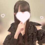 ヒメ日記 2026/07/13 13:22 投稿 藤原みわ 断りきれない美人マッサージ嬢たち