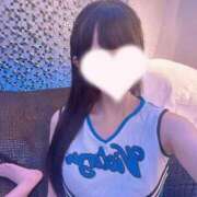 ヒメ日記 2026/07/14 18:20 投稿 藤原みわ 断りきれない美人マッサージ嬢たち