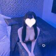 ヒメ日記 2026/07/15 00:19 投稿 藤原みわ 断りきれない美人マッサージ嬢たち