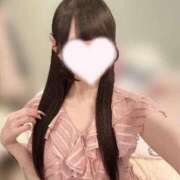ヒメ日記 2026/07/15 13:46 投稿 藤原みわ 断りきれない美人マッサージ嬢たち