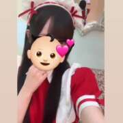 ヒメ日記 2026/07/16 23:22 投稿 藤原みわ 断りきれない美人マッサージ嬢たち