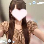 ヒメ日記 2026/07/19 15:19 投稿 藤原みわ 断りきれない美人マッサージ嬢たち