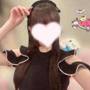 ヒメ日記 2026/07/24 14:01 投稿 藤原みわ 断りきれない美人マッサージ嬢たち