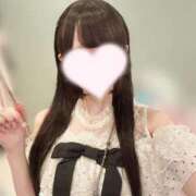 ヒメ日記 2026/07/25 15:35 投稿 藤原みわ 断りきれない美人マッサージ嬢たち
