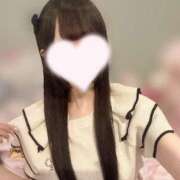 ヒメ日記 2026/07/27 15:10 投稿 藤原みわ 断りきれない美人マッサージ嬢たち