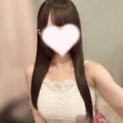 ヒメ日記 2026/07/31 14:05 投稿 藤原みわ 断りきれない美人マッサージ嬢たち