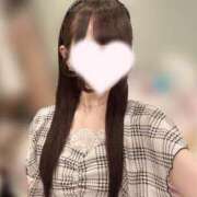 ヒメ日記 2026/08/04 13:53 投稿 藤原みわ 断りきれない美人マッサージ嬢たち