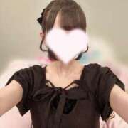 ヒメ日記 2026/08/05 13:05 投稿 藤原みわ 断りきれない美人マッサージ嬢たち