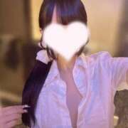 ヒメ日記 2026/08/14 13:43 投稿 藤原みわ 断りきれない美人マッサージ嬢たち