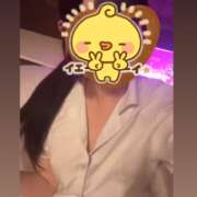 ヒメ日記 2026/08/15 12:52 投稿 藤原みわ 断りきれない美人マッサージ嬢たち