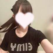 ヒメ日記 2026/08/17 18:41 投稿 藤原みわ 断りきれない美人マッサージ嬢たち