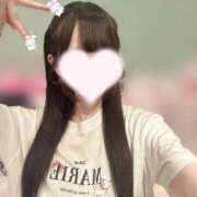 ヒメ日記 2026/08/24 14:57 投稿 藤原みわ 断りきれない美人マッサージ嬢たち
