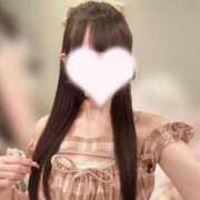 ヒメ日記 2026/08/26 14:33 投稿 藤原みわ 断りきれない美人マッサージ嬢たち