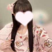 ヒメ日記 2026/09/26 12:03 投稿 藤原みわ 断りきれない美人マッサージ嬢たち