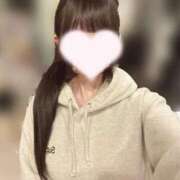 ヒメ日記 2026/09/27 15:46 投稿 藤原みわ 断りきれない美人マッサージ嬢たち