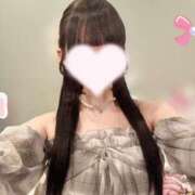 ヒメ日記 2026/10/01 17:32 投稿 藤原みわ 断りきれない美人マッサージ嬢たち