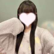 ヒメ日記 2026/10/08 14:50 投稿 藤原みわ 断りきれない美人マッサージ嬢たち