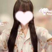 ヒメ日記 2026/10/11 17:31 投稿 藤原みわ 断りきれない美人マッサージ嬢たち