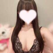 ヒメ日記 2026/10/17 00:31 投稿 藤原みわ 断りきれない美人マッサージ嬢たち