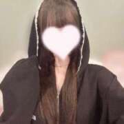 ヒメ日記 2026/10/19 15:46 投稿 藤原みわ 断りきれない美人マッサージ嬢たち