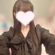 ヒメ日記 2026/10/20 15:02 投稿 藤原みわ 断りきれない美人マッサージ嬢たち