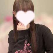 ヒメ日記 2026/10/22 15:16 投稿 藤原みわ 断りきれない美人マッサージ嬢たち