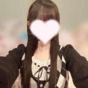 ヒメ日記 2026/10/25 15:31 投稿 藤原みわ 断りきれない美人マッサージ嬢たち