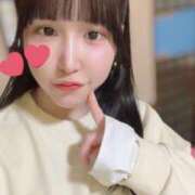 ヒメ日記 2025/08/08 16:29 投稿 えいみ オレンジハウス