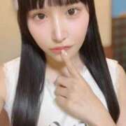 ヒメ日記 2025/08/09 11:50 投稿 えいみ オレンジハウス