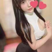 ヒメ日記 2025/09/01 23:30 投稿 えいみ オレンジハウス