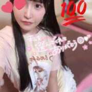 ヒメ日記 2025/09/03 01:30 投稿 えいみ オレンジハウス