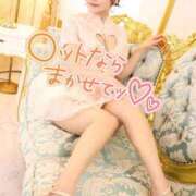 ヒメ日記 2025/09/03 17:23 投稿 えいみ オレンジハウス