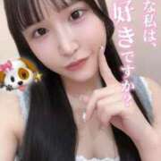 ヒメ日記 2025/09/03 20:20 投稿 えいみ オレンジハウス