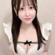 ヒメ日記 2025/09/07 03:05 投稿 えいみ オレンジハウス