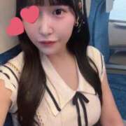 ヒメ日記 2025/09/08 02:40 投稿 えいみ オレンジハウス