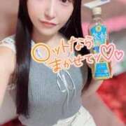 ヒメ日記 2025/09/10 16:22 投稿 えいみ オレンジハウス